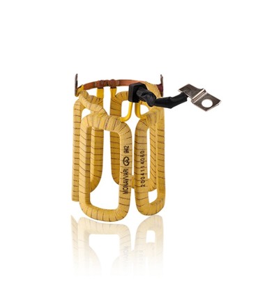 بالشتک استارت خاور 065 - نوارپیچ