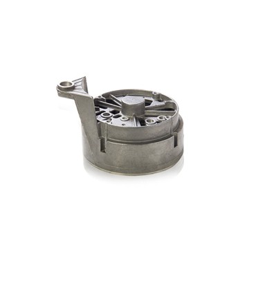 ته دینام 140 آمپر