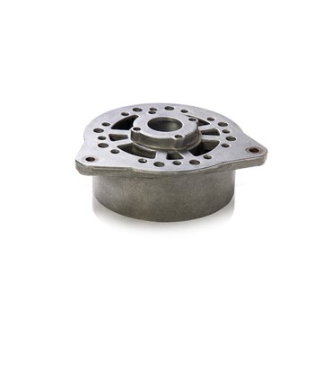 درب دینام 140 آمپر