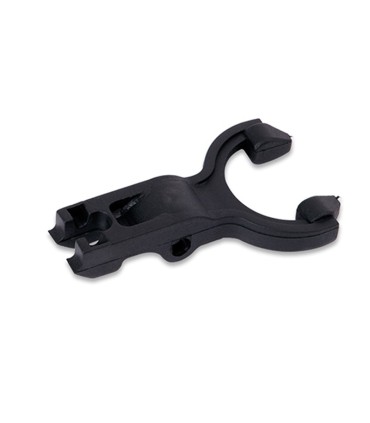 دو شاخ استارت پژو 405