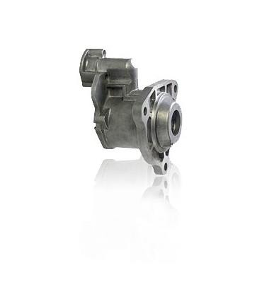 کله استارت 241 (اسکانیا)