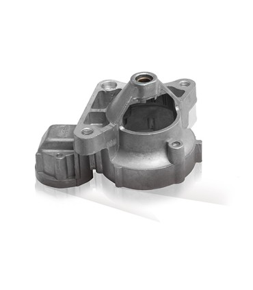 کله استارت ال 90