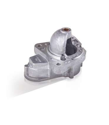 کله استارت ریو