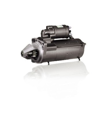 استارت گیربکسی دویتس 12 ولت