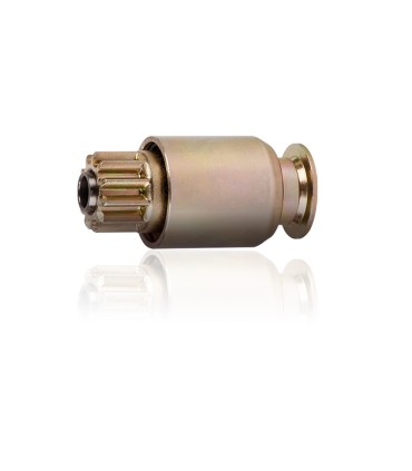 دنده استارت 457 (بی اس) 11 پر