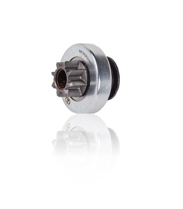 دنده استارت L90