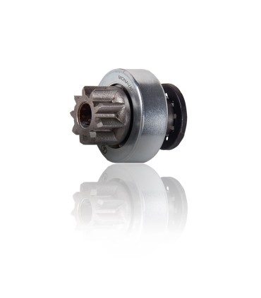 دنده استارت نیسان مدل والئو