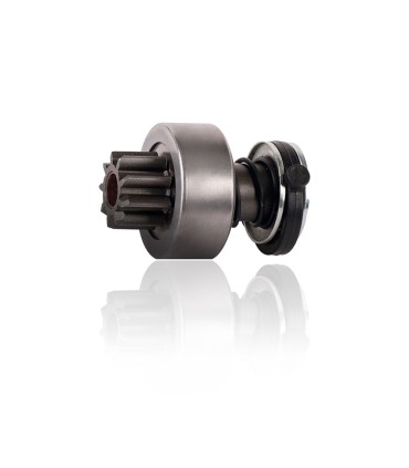 دنده استارت گیربکسی 11 پر