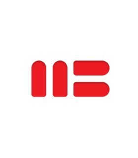 دینام اتوبوس 140 آمپر-پولی شیاری-تکی