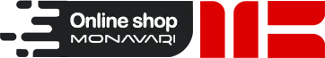 فروشگاه منوری