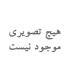 کلکتور دینام FH