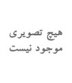 کلکتور دینام FH